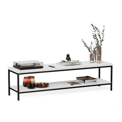 Stolik rtv loft